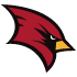 Saginaw Valley St